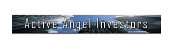 Active Angel Investors