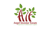 Angel Investor Forum