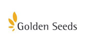 Golden Seeds