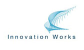 Innovation Works