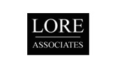 Lore Associates