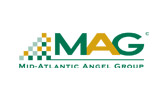 Mid-Atlantic Angel Group