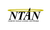 North Texas Angel Network