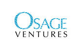 Osage Ventures