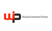 Wisconsin Investment Partners