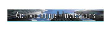 Active Angel Investors