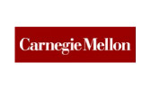 Carnegie Mellon University