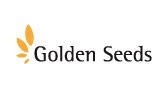 Golden Seeds