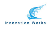 Innovation Works
