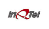 InQTel