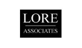 LORE Associates