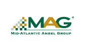 Mid-Atlantic Angel Group