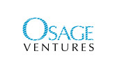 Osage Ventures