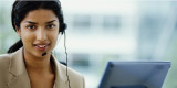 BPO / Call Centers