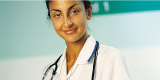 Health Care